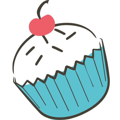 skiptomylou.org icon