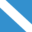 skiracing.com logo