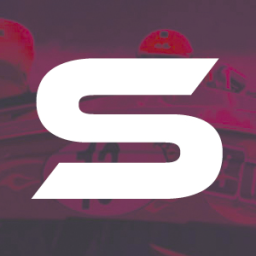 skiracingqueensland.com.au icon