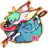 skire.club icon
