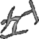 skirentalchampoluc.com icon