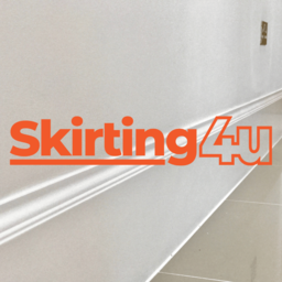 skirting4u.co.uk icon