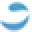 skischule-am-arber.de icon