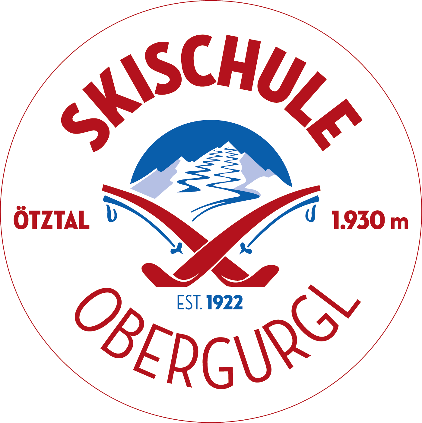 skischule-obergurgl.com icon