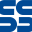 skischule-soelden.com icon