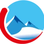 skischule-tuxertal.at icon