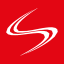 skischulekrimml.com icon