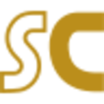 skisnowcreek.com icon