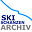 skisprungschanzen.com icon