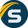 skisuche.com icon