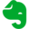 skitch.com icon