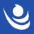 skitourenguru.ch icon