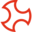 skitrab.it icon
