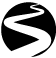 skivaletparkcity.com icon