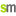 skivamultimedia.ca icon