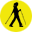 skiwalking.com icon