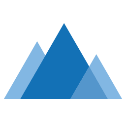 skiwebshop.be icon