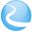 skiweekender.com icon