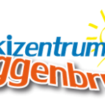 skizentrum-muggenbrunn.de icon
