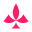 skizentrum-thoma.de icon
