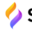 skizo.store icon