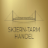 skjern-tarmhandel.dk icon