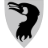 skjervoy.kommune.no icon