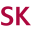 skjewellery.com.my icon