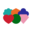 skk-znanie.ru icon