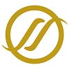 skl1214.co.kr icon