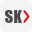 sklad-man.com icon