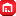 sklad-plus.com.ua icon