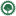 sklad-slabov.ru icon