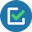 sklad24.online icon