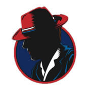 skladchina.tv icon