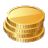 skladchinabiz.ru icon