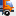 skladika.ru icon