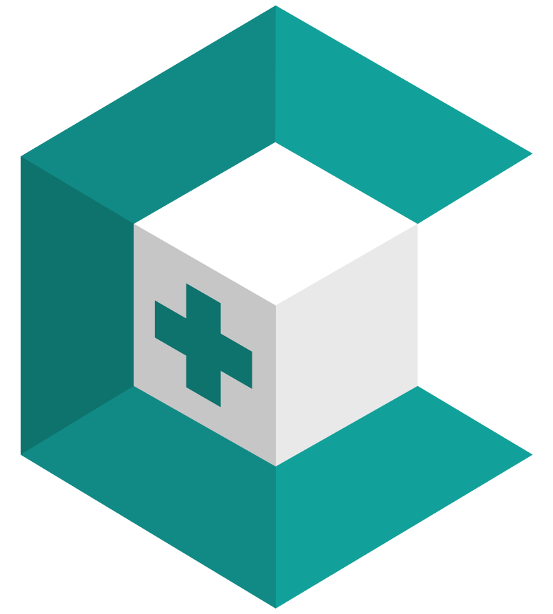 skladlekarstv.ru icon