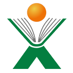 skladnicaksiegarska.pl icon