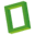 skladova-okna.cz icon