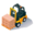 skladremonta.ru icon