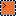 sklar.com icon