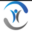 Website icon
