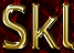 sklaven-forum.com icon