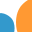 sklearn.vercel.app