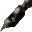 sklenenykostel.net icon