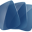 sklenenyobklad.cz icon