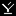 sklenenyshop.cz icon