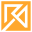sklep-bonart.pl icon