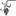 sklep-karnisze.net icon